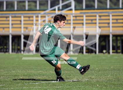 Thumbnail 3 in Nashoba Regional @ Algonquin Regional photogallery.