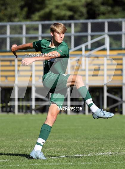 Thumbnail 1 in Nashoba Regional @ Algonquin Regional photogallery.