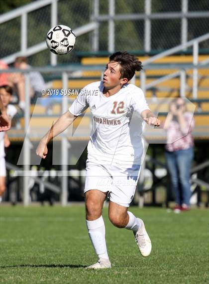 Thumbnail 1 in Nashoba Regional @ Algonquin Regional photogallery.