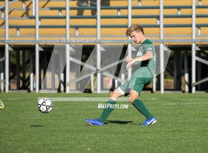 Thumbnail 1 in Nashoba Regional @ Algonquin Regional photogallery.