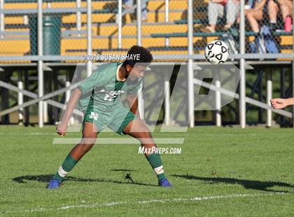 Thumbnail 3 in Nashoba Regional @ Algonquin Regional photogallery.