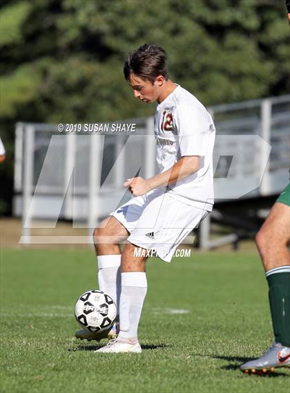 Thumbnail 2 in Nashoba Regional @ Algonquin Regional photogallery.