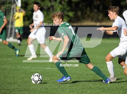 Thumbnail 2 in Nashoba Regional @ Algonquin Regional photogallery.