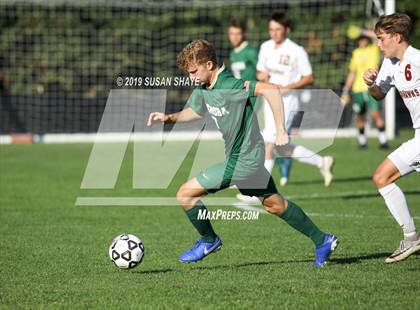 Thumbnail 3 in Nashoba Regional @ Algonquin Regional photogallery.