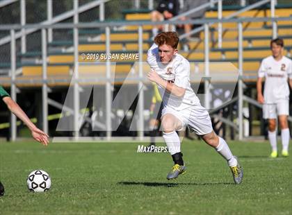 Thumbnail 1 in Nashoba Regional @ Algonquin Regional photogallery.