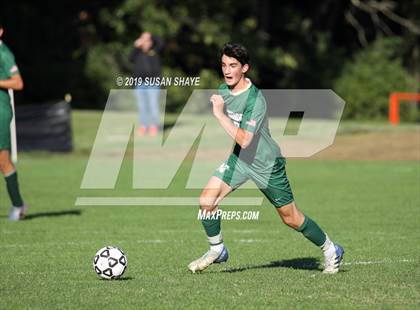 Thumbnail 3 in Nashoba Regional @ Algonquin Regional photogallery.
