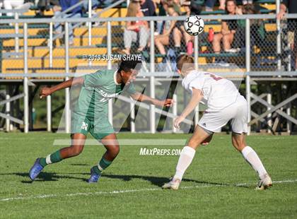 Thumbnail 1 in Nashoba Regional @ Algonquin Regional photogallery.