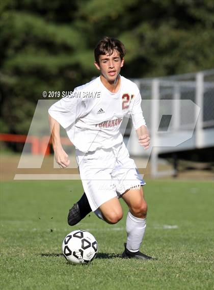 Thumbnail 1 in Nashoba Regional @ Algonquin Regional photogallery.