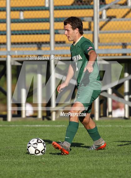 Thumbnail 3 in Nashoba Regional @ Algonquin Regional photogallery.