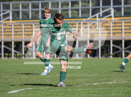 Thumbnail 2 in Nashoba Regional @ Algonquin Regional photogallery.