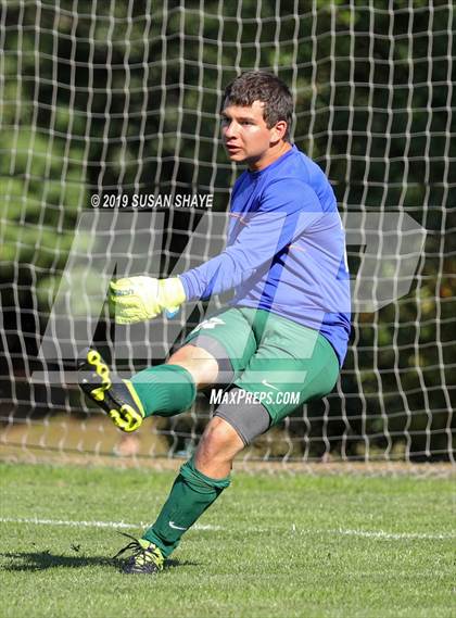Thumbnail 2 in Nashoba Regional @ Algonquin Regional photogallery.
