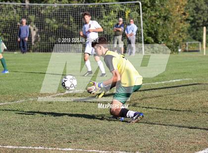 Thumbnail 2 in Nashoba Regional @ Algonquin Regional photogallery.