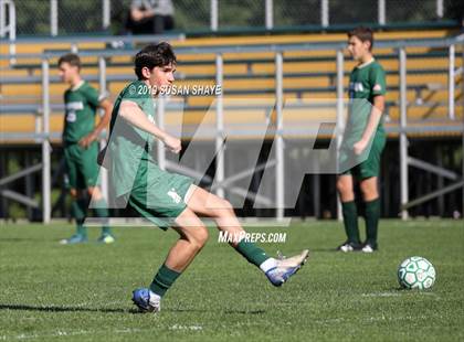 Thumbnail 2 in Nashoba Regional @ Algonquin Regional photogallery.