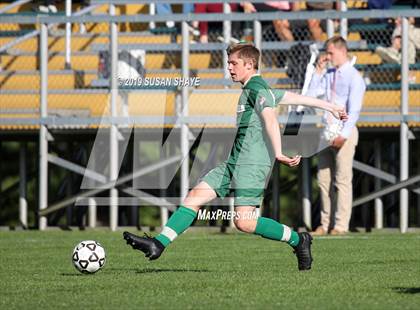 Thumbnail 1 in Nashoba Regional @ Algonquin Regional photogallery.