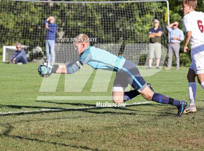 Thumbnail 1 in Nashoba Regional @ Algonquin Regional photogallery.