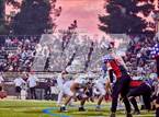 Photo from the gallery "Ponderosa @ Bella Vista"