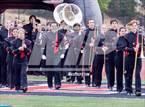 Photo from the gallery "Ponderosa @ Bella Vista"