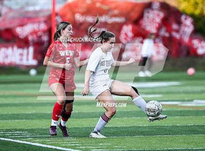 Thumbnail 3 in East Greenwich @ Cranston West photogallery.