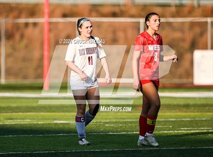 Thumbnail 2 in East Greenwich @ Cranston West photogallery.