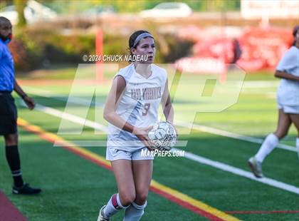 Thumbnail 2 in East Greenwich @ Cranston West photogallery.