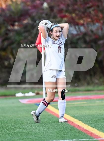 Thumbnail 2 in East Greenwich @ Cranston West photogallery.