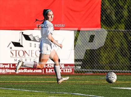 Thumbnail 2 in East Greenwich @ Cranston West photogallery.