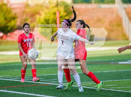 Thumbnail 3 in East Greenwich @ Cranston West photogallery.