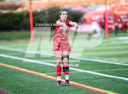 Thumbnail 1 in East Greenwich @ Cranston West photogallery.