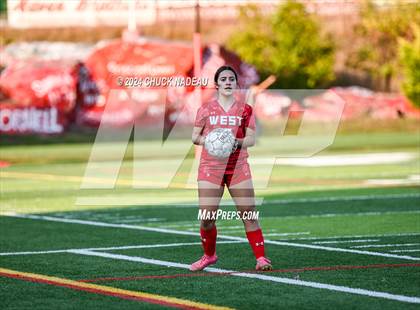 Thumbnail 1 in East Greenwich @ Cranston West photogallery.