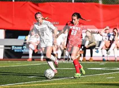 Thumbnail 1 in East Greenwich @ Cranston West photogallery.