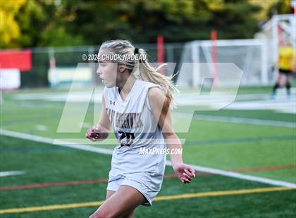 Thumbnail 2 in East Greenwich @ Cranston West photogallery.