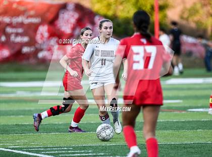 Thumbnail 2 in East Greenwich @ Cranston West photogallery.