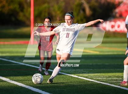 Thumbnail 3 in East Greenwich @ Cranston West photogallery.