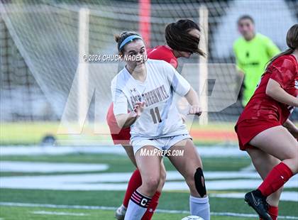 Thumbnail 3 in East Greenwich @ Cranston West photogallery.