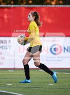 Photo from the gallery "East Greenwich @ Cranston West"