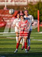 Photo from the gallery "East Greenwich @ Cranston West"