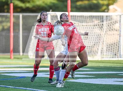 Thumbnail 3 in East Greenwich @ Cranston West photogallery.
