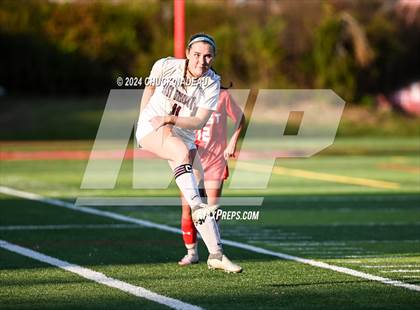 Thumbnail 3 in East Greenwich @ Cranston West photogallery.