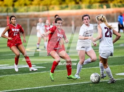 Thumbnail 3 in East Greenwich @ Cranston West photogallery.
