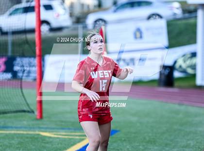 Thumbnail 3 in East Greenwich @ Cranston West photogallery.