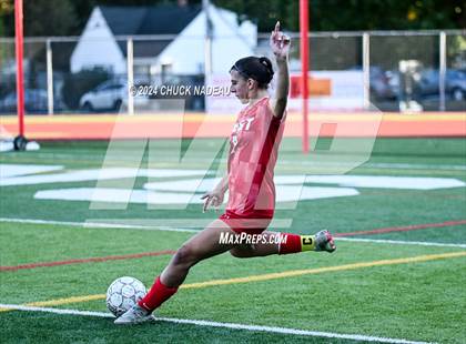 Thumbnail 3 in East Greenwich @ Cranston West photogallery.