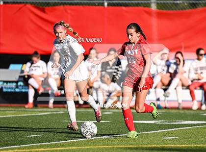 Thumbnail 3 in East Greenwich @ Cranston West photogallery.
