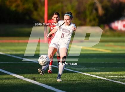 Thumbnail 2 in East Greenwich @ Cranston West photogallery.