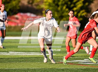Thumbnail 2 in East Greenwich @ Cranston West photogallery.