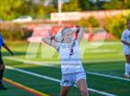 Photo from the gallery "East Greenwich @ Cranston West"