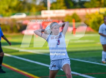 Thumbnail 1 in East Greenwich @ Cranston West photogallery.