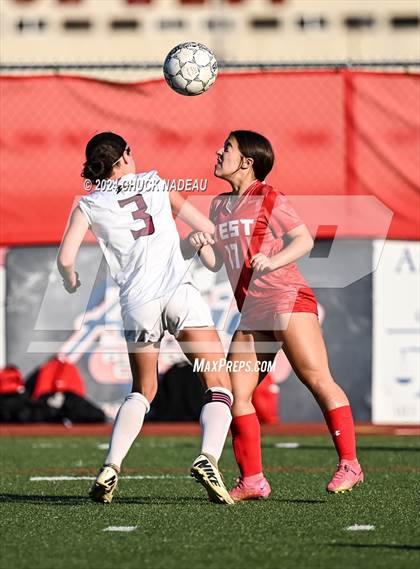 Thumbnail 3 in East Greenwich @ Cranston West photogallery.