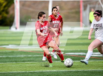 Thumbnail 2 in East Greenwich @ Cranston West photogallery.