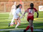 Photo from the gallery "East Greenwich @ Cranston West"