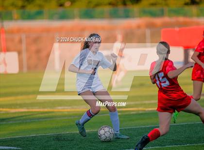 Thumbnail 1 in East Greenwich @ Cranston West photogallery.